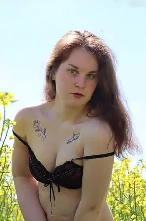 Mein Traum Feuerwehrfrau OnlyFans Leaked Free Thumbnail Picture - #W2raBJcJHt