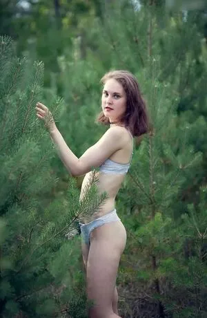 Mein Traum Feuerwehrfrau OnlyFans Leaked Free Thumbnail Picture - #ZtuXOCuL3r