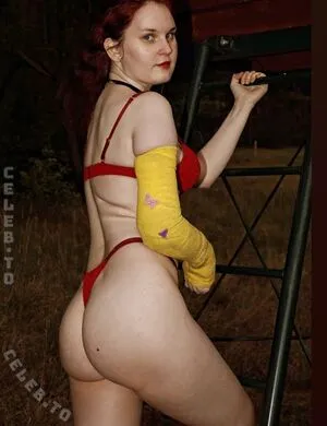 Mein Traum Feuerwehrfrau OnlyFans Leaked Free Thumbnail Picture - #fJ2tmrBip1