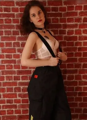 Mein Traum Feuerwehrfrau OnlyFans Leaked Free Thumbnail Picture - #ftiWKTgiIS