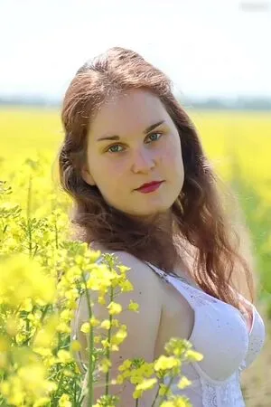 Mein Traum Feuerwehrfrau OnlyFans Leaked Free Thumbnail Picture - #gqeghKSa3x