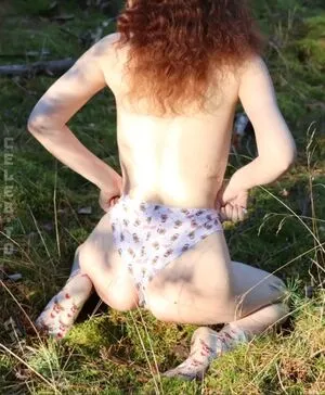 Mein Traum Feuerwehrfrau OnlyFans Leaked Free Thumbnail Picture - #hSmXphDg8b