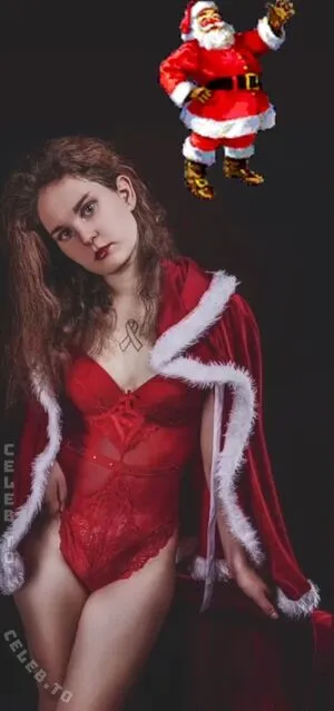 Mein Traum Feuerwehrfrau OnlyFans Leaked Free Thumbnail Picture - #lKIugLSWKg