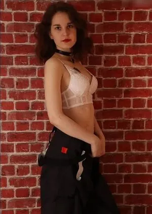 Mein Traum Feuerwehrfrau OnlyFans Leaked Free Thumbnail Picture - #mRpfVQRIRl