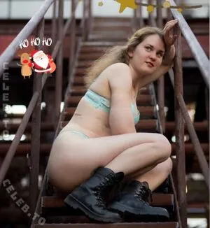 Mein Traum Feuerwehrfrau OnlyFans Leaked Free Thumbnail Picture - #pEBw5yEgVe