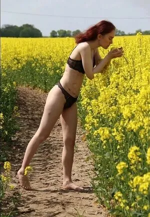 Mein Traum Feuerwehrfrau OnlyFans Leaked Free Thumbnail Picture - #sGiw2Q1eg1