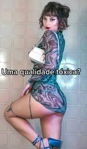 Meira Du OnlyFans Leaked Free Thumbnail Picture - #5rZf59jU69