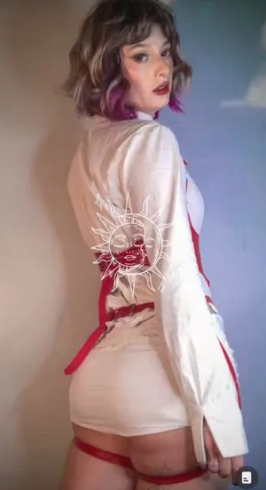 Meira Du OnlyFans Leaked Free Thumbnail Picture - #KSlL5jtLR4