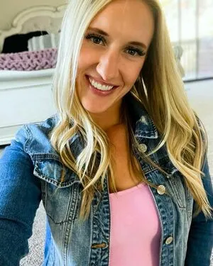Meisha Goodhead OnlyFans Leaked Free Thumbnail Picture - #E8cGxq0MP8