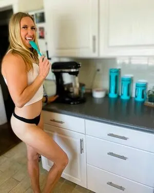 Meisha Goodhead OnlyFans Leaked Free Thumbnail Picture - #LnNcEkk8H9