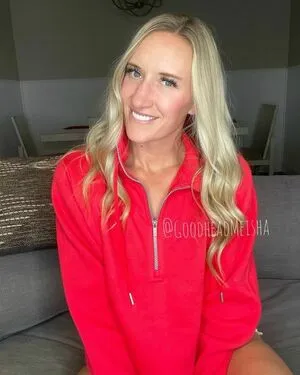 Meisha Goodhead OnlyFans Leaked Free Thumbnail Picture - #TklIfGbSEq
