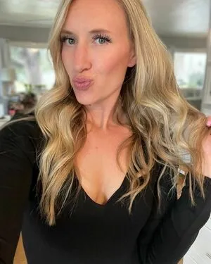 Meisha Goodhead OnlyFans Leaked Free Thumbnail Picture - #Ubb07Ete71