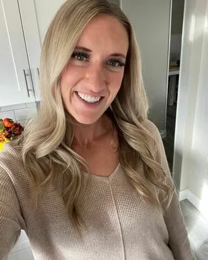 Meisha Goodhead OnlyFans Leaked Free Thumbnail Picture - #VyoguWmJRl