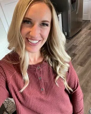 Meisha Goodhead OnlyFans Leaked Free Thumbnail Picture - #Xdk15JW2Ps