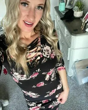 Meisha Goodhead OnlyFans Leaked Free Thumbnail Picture - #YiVbGTuCi2