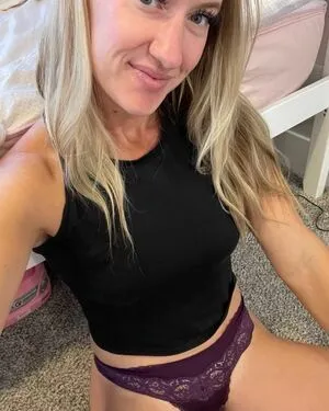 Meisha Goodhead OnlyFans Leaked Free Thumbnail Picture - #ckcdKGZiNW