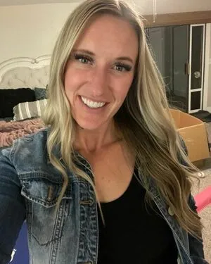 Meisha Goodhead OnlyFans Leaked Free Thumbnail Picture - #j0Ro9QmnnO