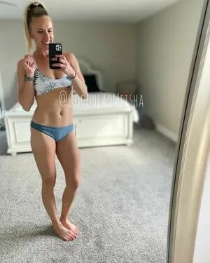 Meisha Goodhead OnlyFans Leaked Free Thumbnail Picture - #lANJIaZ8oR
