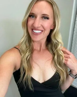 Meisha Goodhead OnlyFans Leaked Free Thumbnail Picture - #lrSLNy7Spy