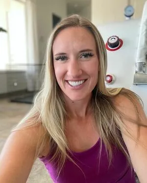 Meisha Goodhead OnlyFans Leaked Free Thumbnail Picture - #oD6aWMqcRl