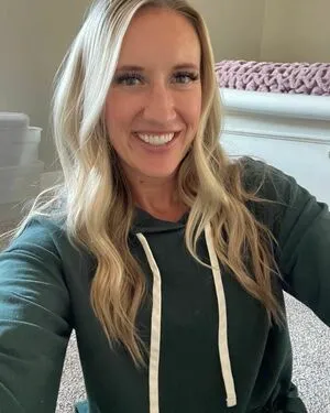 Meisha Goodhead OnlyFans Leaked Free Thumbnail Picture - #olXUCNkNqW