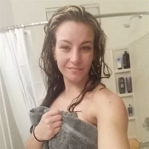 Meisha Tate OnlyFans Leaked Free Thumbnail Picture - #3vDt9n64O5