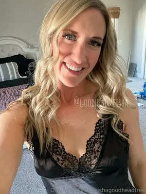 Meishagoodheadfree OnlyFans Leaked Free Thumbnail Picture - #AcFCUxQUfv