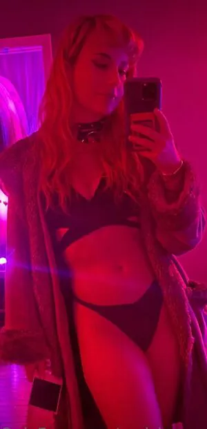 Meishamock OnlyFans Leaked Free Thumbnail Picture - #3TJPSIFeS9