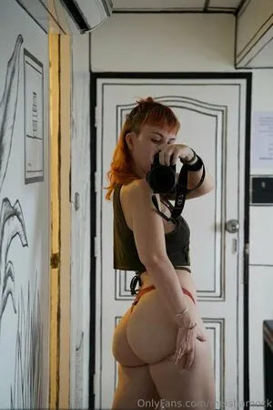 Meishamock OnlyFans Leaked Free Thumbnail Picture - #5DmJFLd8Ll