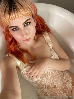 Meishamock OnlyFans Leaked Free Thumbnail Picture - #GtQuJTo2SM