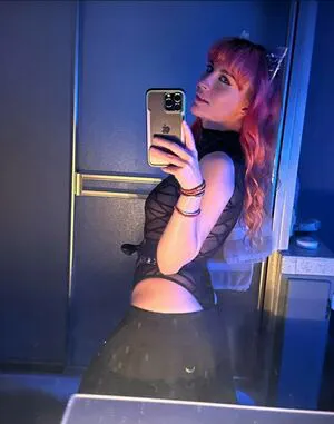 Meishamock OnlyFans Leaked Free Thumbnail Picture - #KneYiDzfym