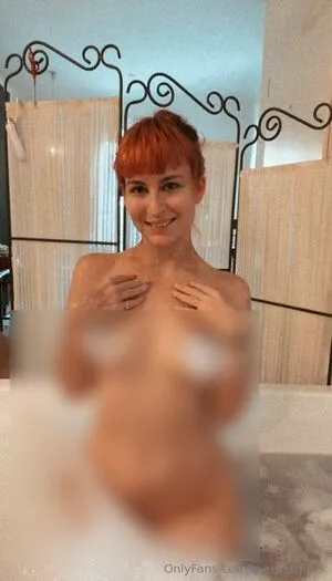 Meishamock OnlyFans Leaked Free Thumbnail Picture - #S6XE77FRmx