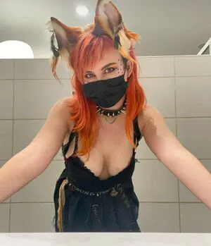 Meishamock OnlyFans Leaked Free Thumbnail Picture - #Uv4UCqUkyZ