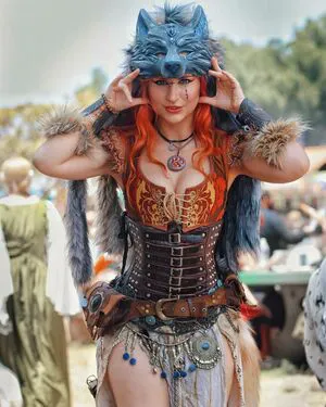 Meishamock OnlyFans Leaked Free Thumbnail Picture - #WCSFHFIpkf