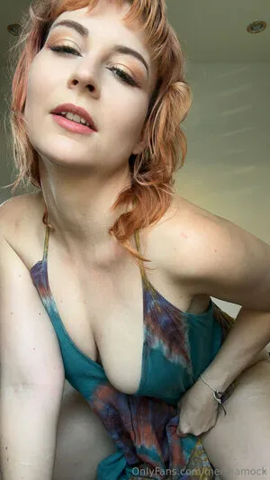 Meishamock OnlyFans Leaked Free Thumbnail Picture - #yzMG5GuyUz