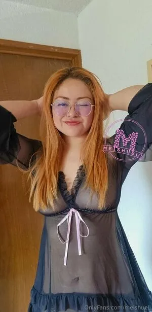 Meishueli OnlyFans Leaked Free Thumbnail Picture - #MjYwrYigDk