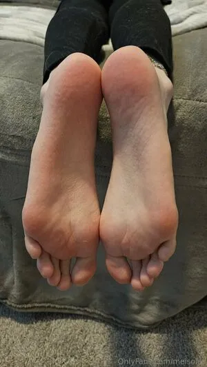 Meisoles OnlyFans Leaked Free Thumbnail Picture - #0rnpVEntCh