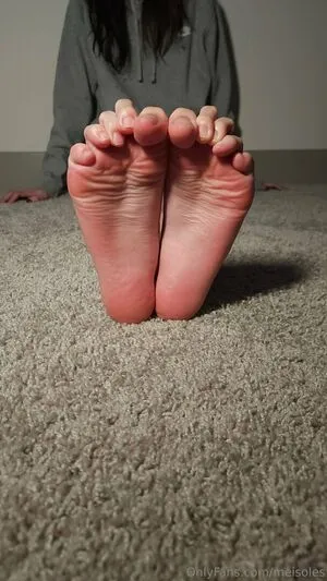 Meisoles OnlyFans Leaked Free Thumbnail Picture - #0yjjJNkhT3