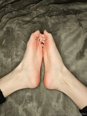 Meisoles OnlyFans Leaked Free Thumbnail Picture - #19FLEUYO8c
