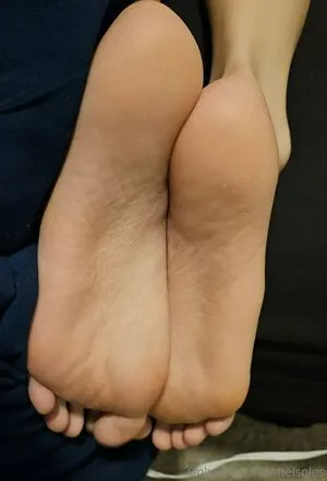 Meisoles OnlyFans Leaked Free Thumbnail Picture - #1Wl2ORyb9F