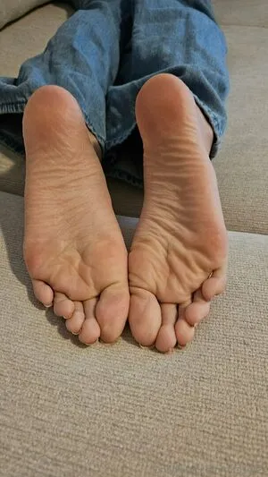 Meisoles OnlyFans Leaked Free Thumbnail Picture - #1jqbjkeMDR