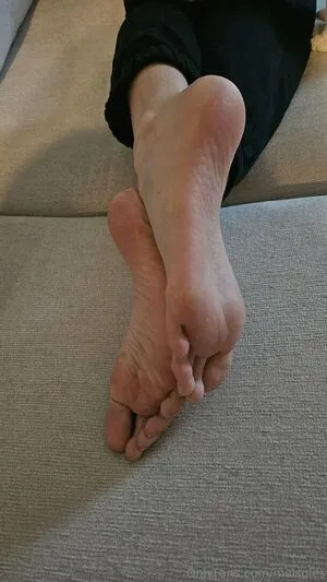 Meisoles OnlyFans Leaked Free Thumbnail Picture - #4MTbfVEGjc