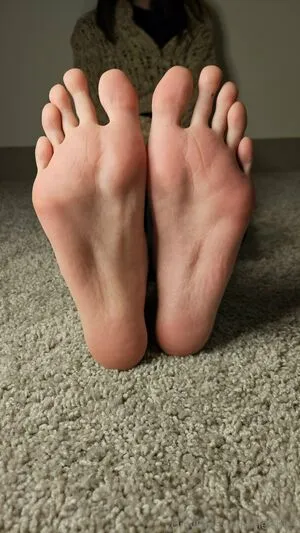 Meisoles OnlyFans Leaked Free Thumbnail Picture - #4U8p6iKLz5