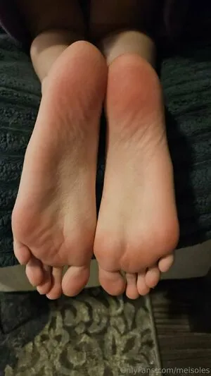 Meisoles OnlyFans Leaked Free Thumbnail Picture - #4iH4F39Fpi