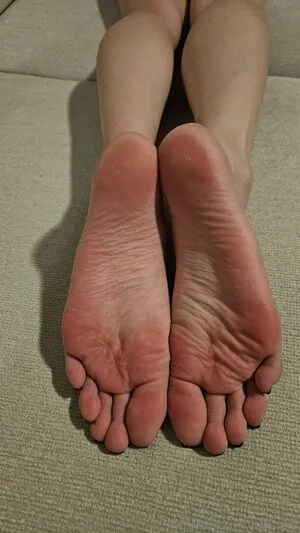 Meisoles OnlyFans Leaked Free Thumbnail Picture - #6OgPuj7r5R