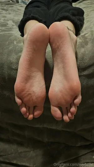 Meisoles OnlyFans Leaked Free Thumbnail Picture - #98tobWFfca