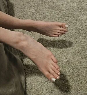 Meisoles OnlyFans Leaked Free Thumbnail Picture - #AHfZgJ1IvR