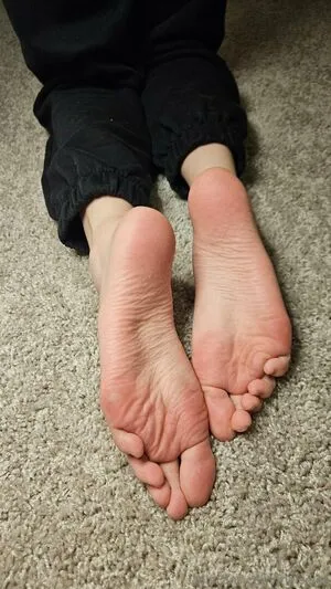 Meisoles OnlyFans Leaked Free Thumbnail Picture - #AIPZBispWY