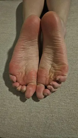 Meisoles OnlyFans Leaked Free Thumbnail Picture - #AP03zAWD07
