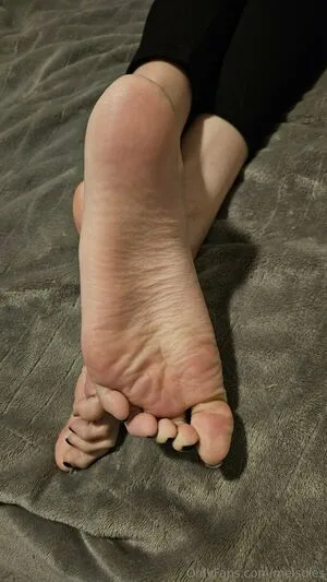 Meisoles OnlyFans Leaked Free Thumbnail Picture - #AoMLYlr0h5